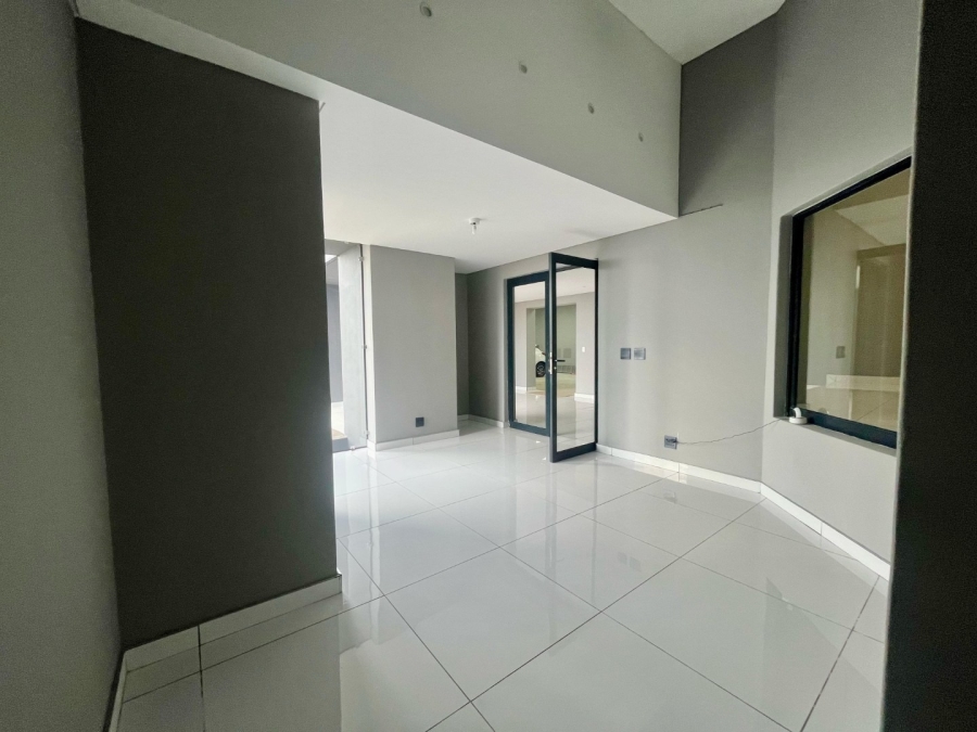 5 Bedroom Property for Sale in Cashan North West